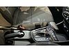 Hyundai I20 I20 1.0T GDi 48V MHD SE Connect 5dr DCT Brass