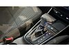 Hyundai I20 I20 1.0T GDi 48V MHD SE Connect 5dr DCT Brass
