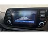 Hyundai I20 I20 1.0T GDi 48V MHD SE Connect 5dr DCT Brass
