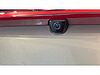 Hyundai I20 I20 1.0T GDi 48V MHD SE Connect 5dr DCT Brass