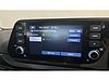 Hyundai I20 I20 1.0T GDi 48V MHD SE Connect 5dr DCT Brass