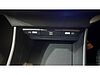 Hyundai I20 I20 1.0T GDi 48V MHD SE Connect 5dr DCT Brass