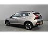 Hyundai BAYON BAYON 1.0 TGDi 48V MHEV SE Connect 5dr Brass