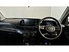 Hyundai BAYON BAYON 1.0 TGDi 48V MHEV SE Connect 5dr Brass