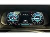 Hyundai BAYON BAYON 1.0 TGDi 48V MHEV SE Connect 5dr Brass