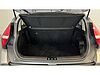 Hyundai BAYON BAYON 1.0 TGDi 48V MHEV SE Connect 5dr Brass