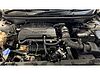 Hyundai BAYON BAYON 1.0 TGDi 48V MHEV SE Connect 5dr Brass