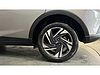 Hyundai BAYON BAYON 1.0 TGDi 48V MHEV SE Connect 5dr Brass