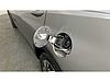 Hyundai BAYON BAYON 1.0 TGDi 48V MHEV SE Connect 5dr Brass