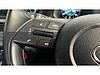 Hyundai BAYON BAYON 1.0 TGDi 48V MHEV SE Connect 5dr Brass