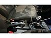 Hyundai BAYON BAYON 1.0 TGDi 48V MHEV SE Connect 5dr Brass