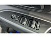 Hyundai BAYON BAYON 1.0 TGDi 48V MHEV SE Connect 5dr Brass