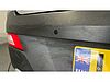 Hyundai BAYON BAYON 1.0 TGDi 48V MHEV SE Connect 5dr Brass