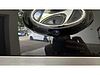 Hyundai BAYON BAYON 1.0 TGDi 48V MHEV SE Connect 5dr Brass