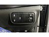 Hyundai BAYON BAYON 1.0 TGDi 48V MHEV SE Connect 5dr Brass