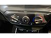 Hyundai BAYON BAYON 1.0 TGDi 48V MHEV SE Connect 5dr Brass