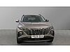 Hyundai TUCSON TUCSON 1.6 TGDi Hybrid 230 Premium 5dr 2WD Auto Silky Bronze