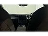 Hyundai TUCSON TUCSON 1.6 TGDi Hybrid 230 Premium 5dr 2WD Auto Silky Bronze