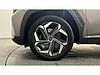 Hyundai TUCSON TUCSON 1.6 TGDi Hybrid 230 Premium 5dr 2WD Auto Silky Bronze