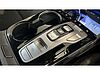 Hyundai TUCSON TUCSON 1.6 TGDi Hybrid 230 Premium 5dr 2WD Auto Silky Bronze