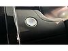 Hyundai TUCSON TUCSON 1.6 TGDi Hybrid 230 Premium 5dr 2WD Auto Silky Bronze