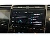 Hyundai TUCSON TUCSON 1.6 TGDi Hybrid 230 Premium 5dr 2WD Auto Silky Bronze