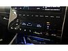 Hyundai TUCSON TUCSON 1.6 TGDi Hybrid 230 Premium 5dr 2WD Auto Silky Bronze