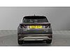 Hyundai TUCSON TUCSON 1.6T Plug-in Hybrid Premium 5dr Auto GREY