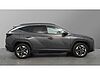 Hyundai TUCSON TUCSON 1.6T Plug-in Hybrid Premium 5dr Auto GREY