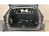 Hyundai TUCSON TUCSON 1.6T Plug-in Hybrid Premium 5dr Auto GREY