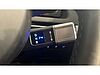 Hyundai TUCSON TUCSON 1.6T Plug-in Hybrid Premium 5dr Auto GREY