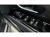 Hyundai TUCSON TUCSON 1.6T Plug-in Hybrid Premium 5dr Auto GREY