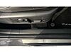 Hyundai TUCSON TUCSON 1.6T Plug-in Hybrid Premium 5dr Auto GREY