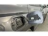 Hyundai TUCSON TUCSON 1.6T Plug-in Hybrid Premium 5dr Auto GREY