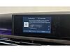 Hyundai TUCSON TUCSON 1.6T Plug-in Hybrid Premium 5dr Auto GREY
