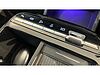 Hyundai TUCSON TUCSON 1.6T Plug-in Hybrid Premium 5dr Auto GREY