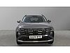 Hyundai TUCSON TUCSON 1.6T Plug-in Hybrid Premium 5dr 4WD Auto GREY