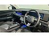 Hyundai TUCSON TUCSON 1.6T Plug-in Hybrid Premium 5dr 4WD Auto GREY