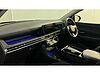 Hyundai TUCSON TUCSON 1.6T Plug-in Hybrid Premium 5dr 4WD Auto GREY