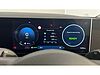 Hyundai TUCSON TUCSON 1.6T Plug-in Hybrid Premium 5dr 4WD Auto GREY