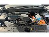 Hyundai TUCSON TUCSON 1.6T Plug-in Hybrid Premium 5dr 4WD Auto GREY