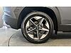 Hyundai TUCSON TUCSON 1.6T Plug-in Hybrid Premium 5dr 4WD Auto GREY