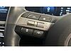 Hyundai TUCSON TUCSON 1.6T Plug-in Hybrid Premium 5dr 4WD Auto GREY