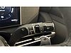 Hyundai TUCSON TUCSON 1.6T Plug-in Hybrid Premium 5dr 4WD Auto GREY