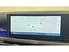 Hyundai TUCSON TUCSON 1.6T Plug-in Hybrid Premium 5dr 4WD Auto GREY