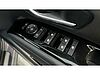 Hyundai TUCSON TUCSON 1.6T Plug-in Hybrid Premium 5dr 4WD Auto GREY