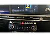 Hyundai TUCSON TUCSON 1.6T Plug-in Hybrid Premium 5dr 4WD Auto GREY