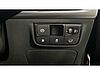 Hyundai TUCSON TUCSON 1.6T Plug-in Hybrid Premium 5dr 4WD Auto GREY