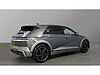 Hyundai IONIQ 5 Ioniq 5 HAT 168kW Ultimate 84kWh Ecotronic Grey