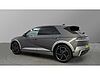 Hyundai IONIQ 5 Ioniq 5 HAT 168kW Ultimate 84kWh Ecotronic Grey